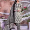 Gulmohar Vol-5